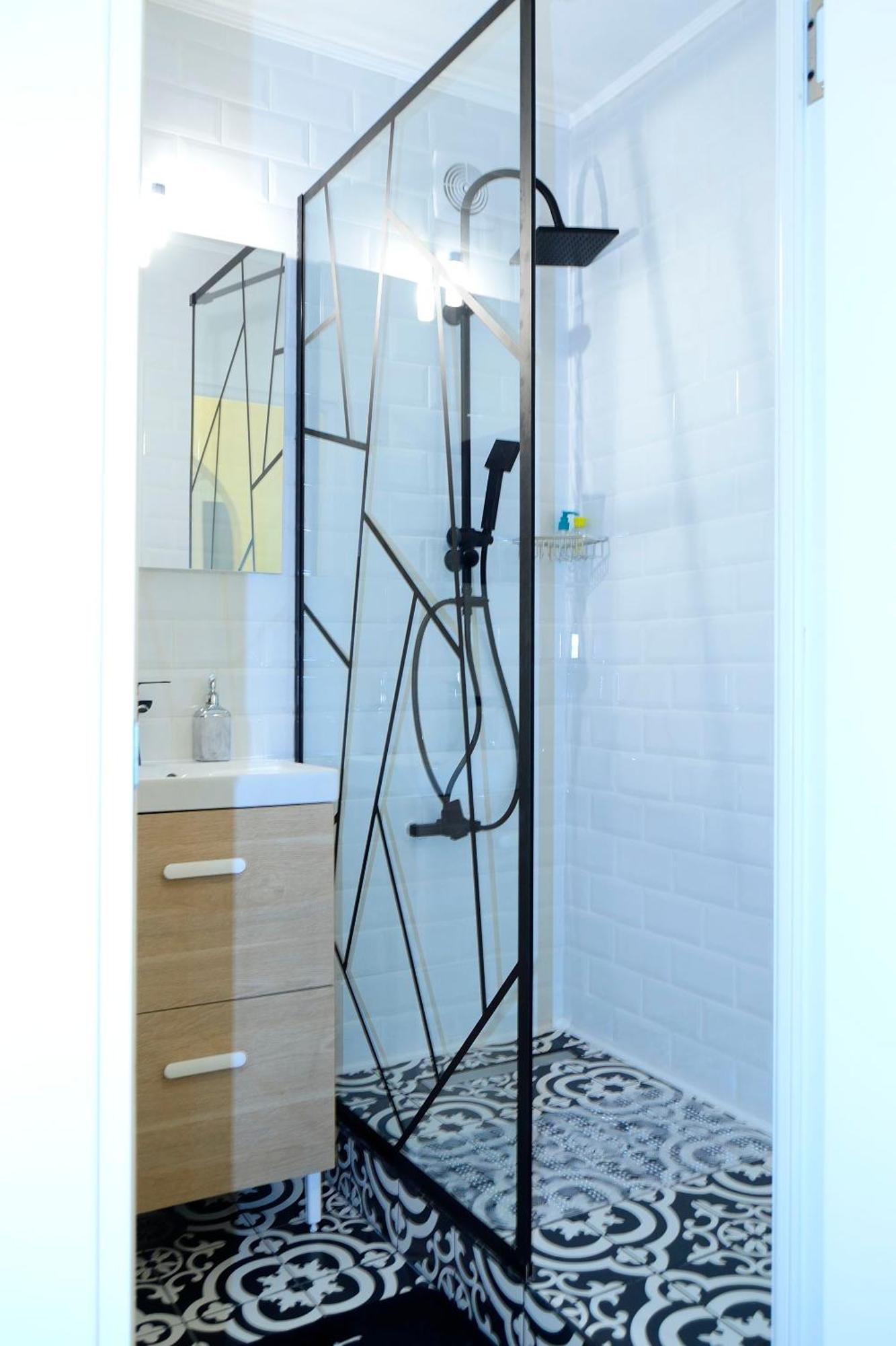 Cozy 2 Rooms Apartment Drumul Taberei Bucareste Exterior foto